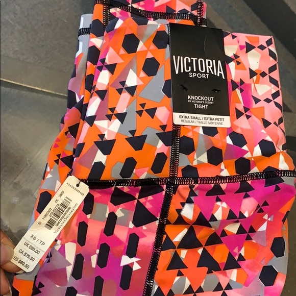 TIGHTS - Picture 2 of 3